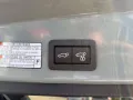 Toyota Corolla Cross 2.0 Hybrid Navi Kamera Sitzheizung