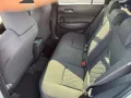Toyota Corolla Cross 2.0 Hybrid Navi Kamera Sitzheizung