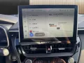 Toyota Corolla Cross 2.0 Hybrid Navi Kamera Sitzheizung
