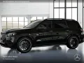 Mercedes-Benz GLS 63 4M NIGHT+PANO+360+AHK+MULTIBEAM+STHZG+HUD