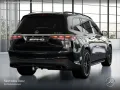 Mercedes-Benz GLS 63 4M NIGHT+PANO+360+AHK+MULTIBEAM+STHZG+HUD