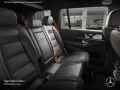 Mercedes-Benz GLS 63 4M NIGHT+PANO+360+AHK+MULTIBEAM+STHZG+HUD