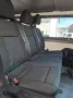 Dodge Mowag Dodge Ram Van 5,9l, 4x4