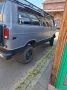 Dodge Mowag Dodge Ram Van 5,9l, 4x4