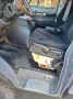 Dodge Mowag Dodge Ram Van 5,9l, 4x4