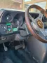 Dodge Mowag Dodge Ram Van 5,9l, 4x4