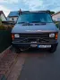 Dodge Mowag Dodge Ram Van 5,9l, 4x4