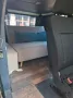Dodge Mowag Dodge Ram Van 5,9l, 4x4