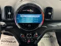MINI Countryman 1.5 Diesel Hype Automatico StraF