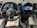 MINI Countryman 1.5 Diesel Hype Automatico StraF