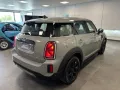 MINI Countryman 1.5 Diesel Hype Automatico StraF
