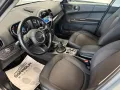 MINI Countryman 1.5 Diesel Hype Automatico StraF