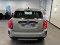 MINI Countryman 1.5 Diesel Hype Automatico StraF