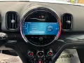 MINI Countryman 1.5 Diesel Hype Automatico StraF