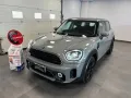 MINI Countryman 1.5 Diesel Hype Automatico StraF