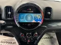 MINI Countryman 1.5 Diesel Hype Automatico StraF