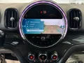 MINI Countryman 1.5 Diesel Hype Automatico StraF
