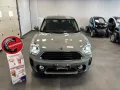 MINI Countryman 1.5 Diesel Hype Automatico StraF