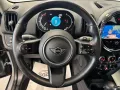 MINI Countryman 1.5 Diesel Hype Automatico StraF