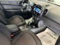 MINI Countryman 1.5 Diesel Hype Automatico StraF
