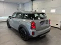 MINI Countryman 1.5 Diesel Hype Automatico StraF