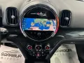 MINI Countryman 1.5 Diesel Hype Automatico StraF
