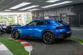 Ferrari Purosangue *EXTRAORDINARY SPEC*
