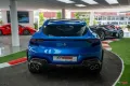 Ferrari Purosangue *EXTRAORDINARY SPEC*