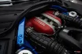 Ferrari Purosangue *EXTRAORDINARY SPEC*