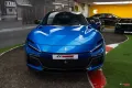 Ferrari Purosangue *EXTRAORDINARY SPEC*