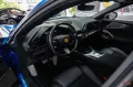 Ferrari Purosangue *EXTRAORDINARY SPEC*