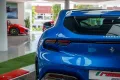 Ferrari Purosangue *EXTRAORDINARY SPEC*