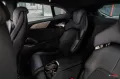 Ferrari Purosangue *EXTRAORDINARY SPEC*