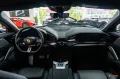 Ferrari Purosangue *EXTRAORDINARY SPEC*