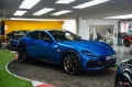 Ferrari Purosangue *EXTRAORDINARY SPEC*