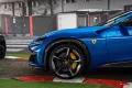 Ferrari Purosangue *EXTRAORDINARY SPEC*