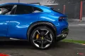 Ferrari Purosangue *EXTRAORDINARY SPEC*