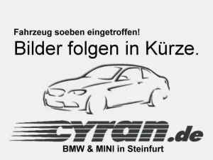 BMW M235 Gran Coupe
