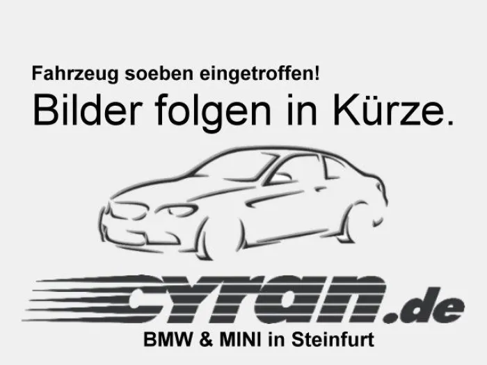 BMW M235 Gran Coupe