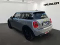 MINI ONE 1.5 Pepper Navi PDC Sitzheizung Bluetooth Te