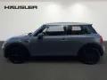 MINI ONE 1.5 Pepper Navi PDC Sitzheizung Bluetooth Te