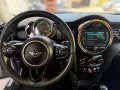 MINI ONE 1.5 Pepper Navi PDC Sitzheizung Bluetooth Te