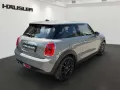 MINI ONE 1.5 Pepper Navi PDC Sitzheizung Bluetooth Te
