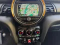 MINI ONE 1.5 Pepper Navi PDC Sitzheizung Bluetooth Te