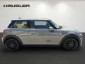 MINI ONE 1.5 Pepper Navi PDC Sitzheizung Bluetooth Te