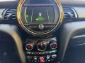 MINI ONE 1.5 Pepper Navi PDC Sitzheizung Bluetooth Te