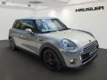 MINI ONE 1.5 Pepper Navi PDC Sitzheizung Bluetooth Te