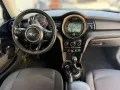MINI ONE 1.5 Pepper Navi PDC Sitzheizung Bluetooth Te