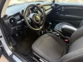 MINI ONE 1.5 Pepper Navi PDC Sitzheizung Bluetooth Te