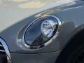 MINI ONE 1.5 Pepper Navi PDC Sitzheizung Bluetooth Te